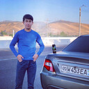 ���������� �������, ���� ������� Jahon, 26 ���, ������������ ��� ������, ����� � ���������