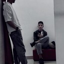 ���������� ������ ��������, ���� ����� �����, 21 ���, ������������ ��� ������, ����� � ���������