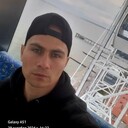  ,   , 36 ,   ,   