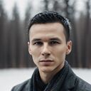 ���������� ������, ���� ������� ������, 33 ����, ������������ ��� ������, ����� � ���������, c�������� ���������, ���������