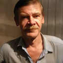  ,   , 63 ,   