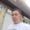 ���������� ������, ���� ������� ������, 42 ����, ������������ ��� ������, ����� � ���������, c�������� ���������, ���������