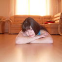  ,   Inn4ik, 36 ,   ,   , c 