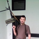  ,   , 36 ,   