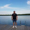 ���������� �����������, ���� ������� ������, 38 ���, ������������ ��� ������, ����� � ���������, c�������� ���������, ���������