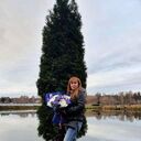 ���������� ������, ���� ������� ������, 41 ���, ������������ ��� c�������� ���������