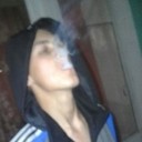 ���������� �����������-��-�����, ���� ������� �����, 30 ���, ������������ ��� ������, ����� � ���������, c�������� ���������