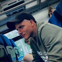 ���������� �����-���������, ���� ����� ����, 23 ����, ������������ ��� ������, ����� � ���������, c�������� ���������