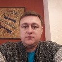 ���������� ������, ���� ������� �����, 39 ���, ������������ ��� ������, ����� � ���������, c�������� ���������