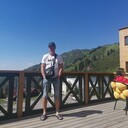 ���������� �����������, ���� ������� ���, 36 ���, ������������ ��� ������, ����� � ���������, ���������