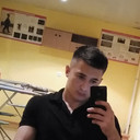 ���������� �����-���������, ���� ������� �����, 31 ���, ������������ ��� ������, ����� � ���������, c�������� ���������