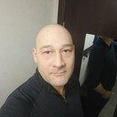 ���������� �������, ���� ������� ���������, 40 ���, ������������ ��� ������, ����� � ���������, c�������� ���������