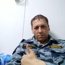  ,   Alexander, 41 ,   ,   