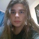  ,   , 27 ,   ,   , c 