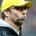 ���������� ���������, ���� ������� ������, 38 ���, ������������ ��� ������, ����� � ���������, c�������� ���������