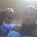 ���������� �������, ���� ������� ����, 27 ���, ������������ ��� ������, ����� � ���������, c�������� ���������