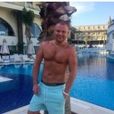 ���������� ������, ���� ������� ����, 39 ���, ������������ ��� ������, ����� � ���������, c�������� ���������