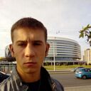  ,   , 32 ,   ,   