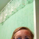 ���������� ������, ���� ������� ���� �������, 48 ���, ������������ ��� ������, ����� � ���������, c�������� ���������