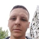  -,   , 34 ,   