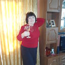 ���������� ���������, ���� ������� Veronika, 72 ����, ������������ ��� ����� � ���������, c�������� ���������