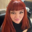 ���������� ��������, ���� ������� ������, 42 ����, ������������ ��� c�������� ���������, ���������