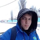 ���������� ������, ���� ������� ������, 21 ���, ������������ ��� ������, ����� � ���������, c�������� ���������, ���������