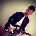 ���������� �������, ���� ������� Daler Aliyev, 33 ����, ������������ ��� ������, ����� � ���������, c�������� ���������