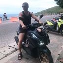  Ban Phattha Ya,   , 36 ,   ,   , c , 