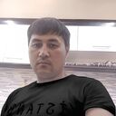 ���������� ���������, ���� ������� Mamadaliyev, 43 ����, ������������ ��� ������, ����� � ���������