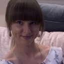 ���������� ������, ���� ������� �������, 38 ���, ������������ ��� ������, ����� � ���������, c�������� ���������