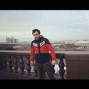 ���������� ������, ���� ������� �����, 35 ���, ������������ ��� ������, ����� � ���������