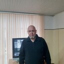 ���������� ������, ���� ������� ������, 48 ���, ������������ ��� ������, ����� � ���������