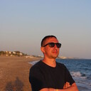  -,   Yura, 38 ,     , c 