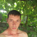  ,   , 36 ,   