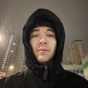  ,   , 23 ,   ,   , c 