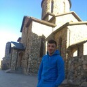 ���������� �����������, ���� ������� �����, 35 ���, ������������ ��� ������, ����� � ���������, c�������� ���������