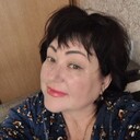  ,   , 58 ,   c 