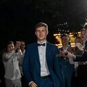 ���������� �����-���������, ���� ������� �������, 26 ���, ������������ ��� ������, ����� � ���������