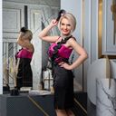  ,   , 39 ,   ,   