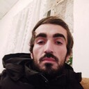 ���������� ���������, ���� ������� ������, 33 ����, ������������ ��� ������, ����� � ���������, c�������� ���������, ���������