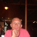 ���������� ���������, ���� ������� ����, 44 ����, ������������ ��� ������, ����� � ���������, c�������� ���������