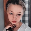 ���������� ������, ���� ������� �����, 25 ���, ������������ ��� c�������� ���������, ���������