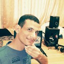 ���������� ������, ���� ������� ����, 30 ���, ������������ ��� ������, ����� � ���������, c�������� ���������, ���������