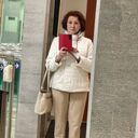 ���������� �����-���������, ���� ������� �������, 72 ����, ������������ 