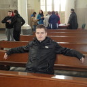 ,   Vano, 31 ,   