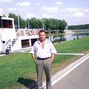 ���������� �����, ���� ������� ���������, 50 ���, ������������ ��� ������