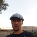 ���������� ������, ���� ������� ���������, 34 ����, ������������ ��� ������, ����� � ���������