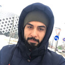 ���������� ������, ���� ������� ��������, 27 ���, ������������ ��� ������, ����� � ���������, c�������� ���������