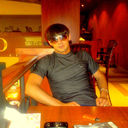  ,   098 48 75 36, 37 ,     , c 